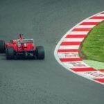 ferrari-957630_1920
