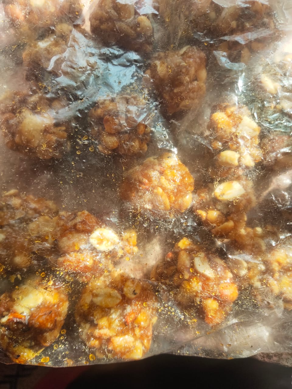 WhatsApp Image 2023-01-09 at 13.20.17