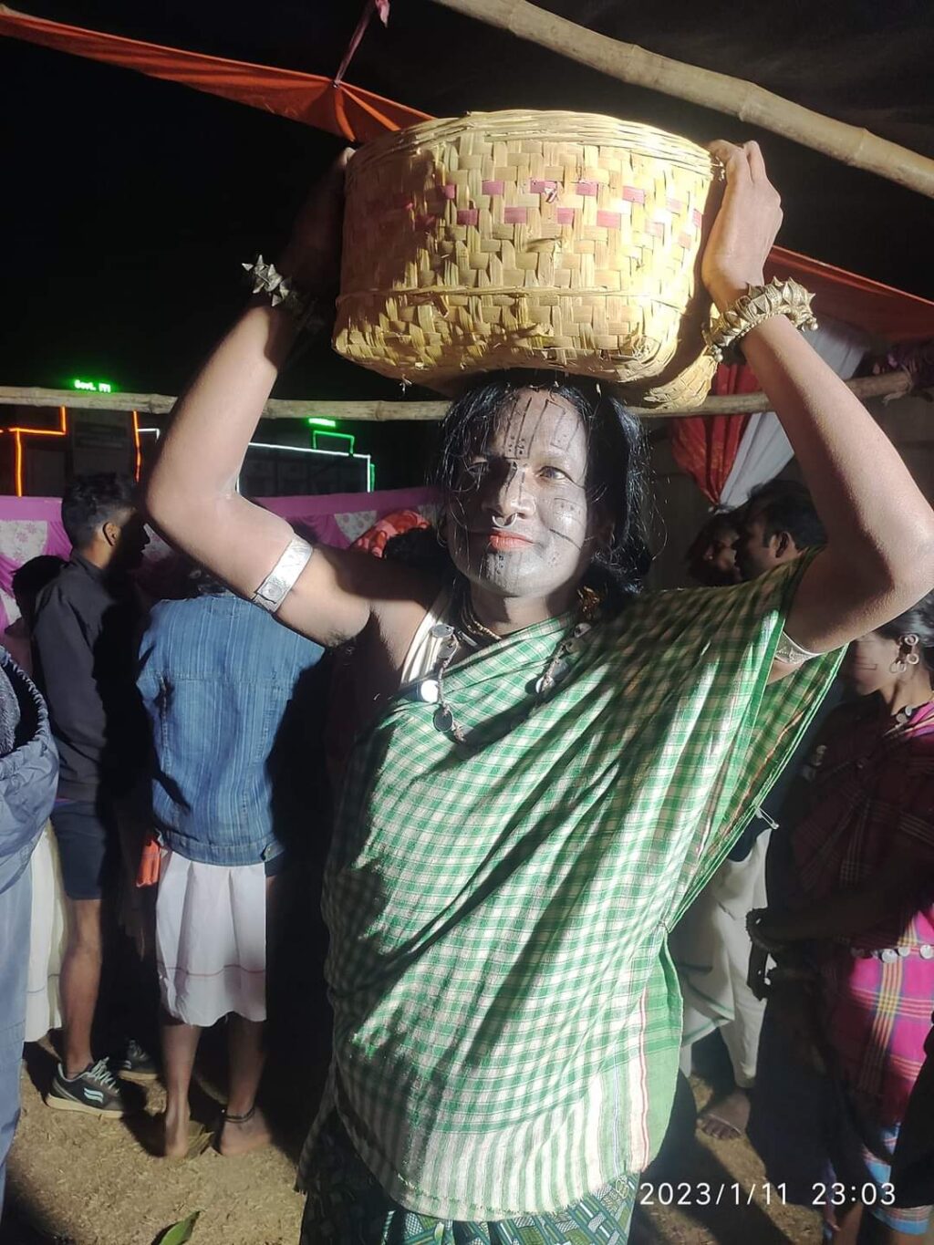 WhatsApp Image 2023-01-12 at 19.52.43