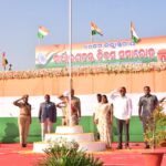 WhatsApp Image 2023-01-26 at 5.06.09 PM (1)