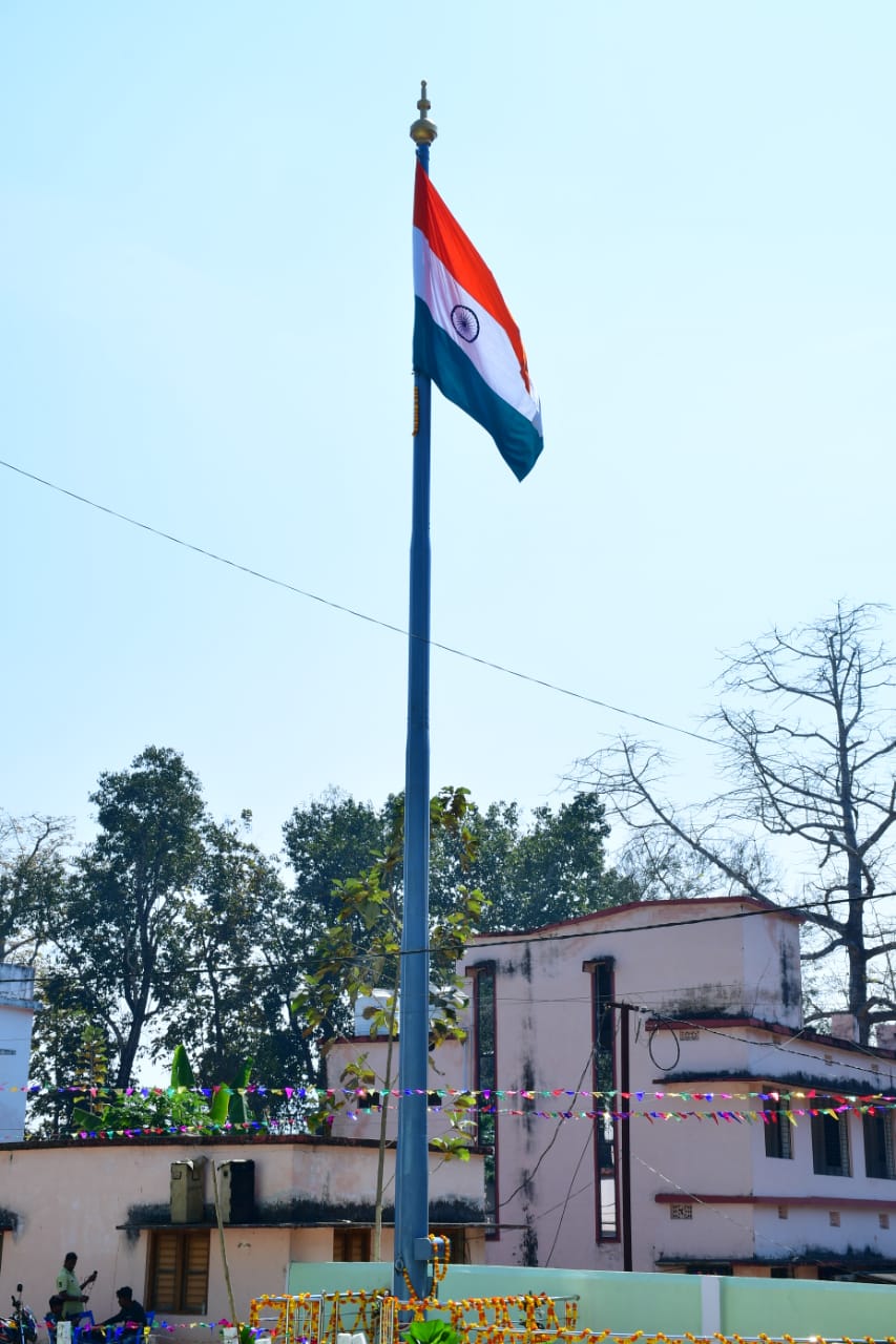 WhatsApp Image 2023-01-26 at 6.05.43 PM