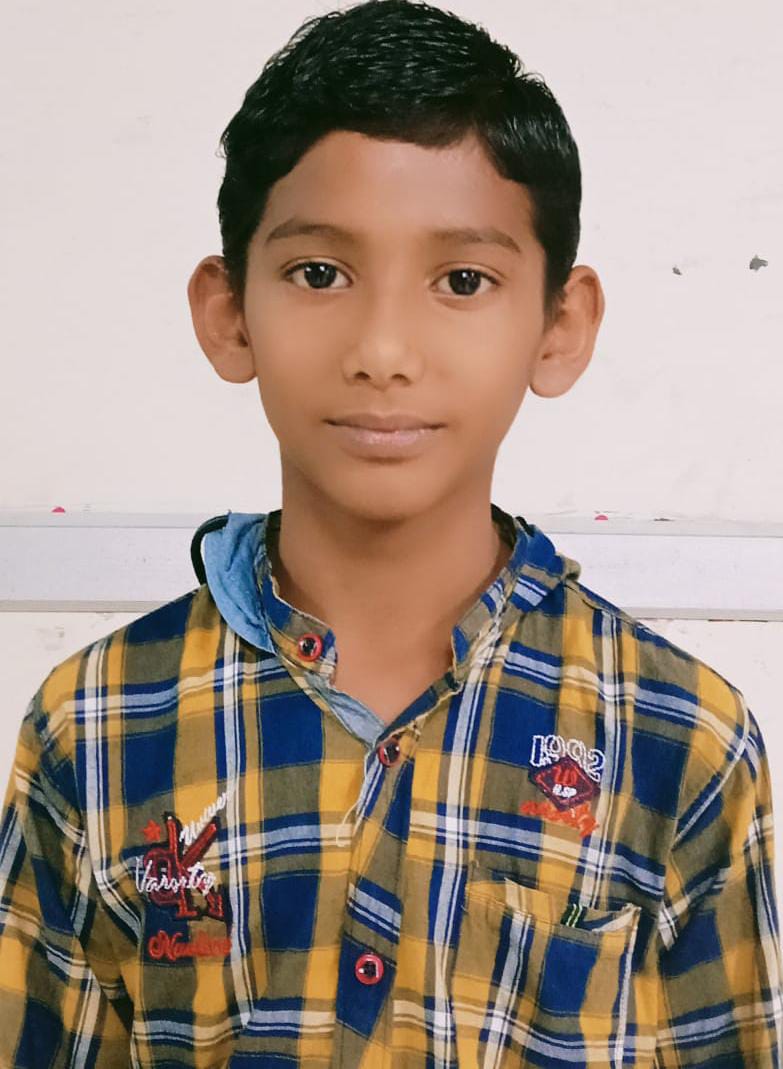 WhatsApp Image 2023-02-23 at 18.08.52