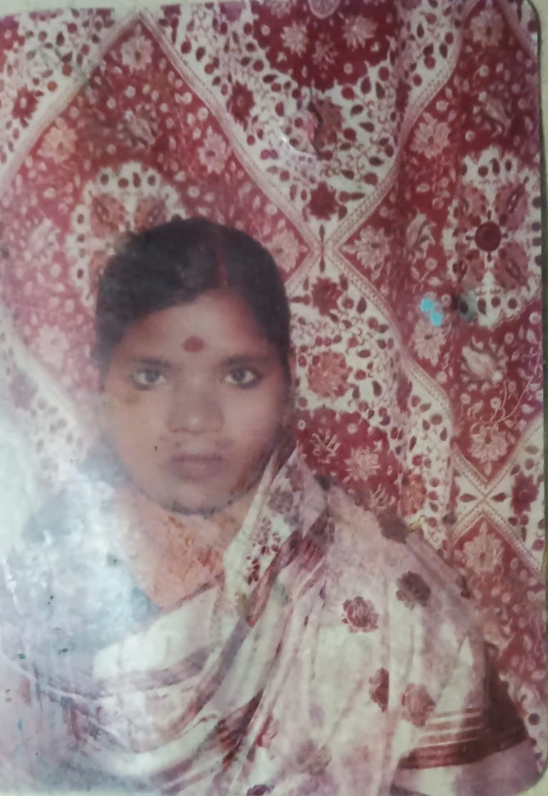 WhatsApp Image 2023-02-25 at 09.46.51