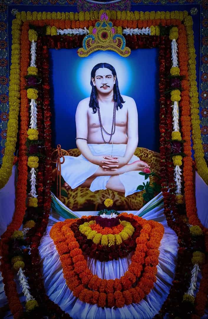 WhatsApp Image 2023-02-27 at 11.20.26