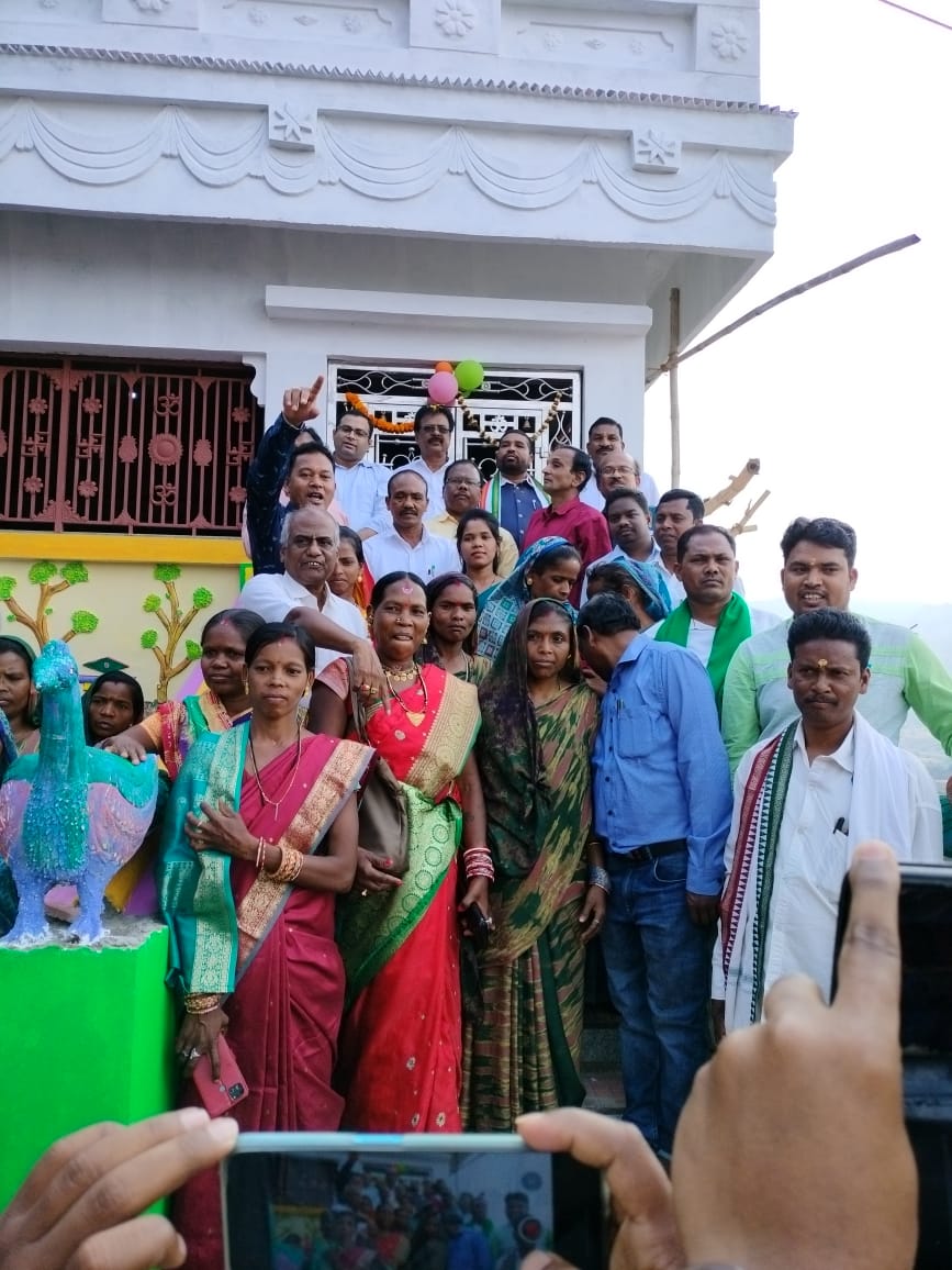 WhatsApp Image 2023-02-27 at 11.33.12