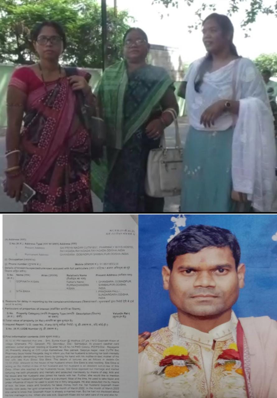 43381419-b5f5-4b44-937f-deedc5086a39