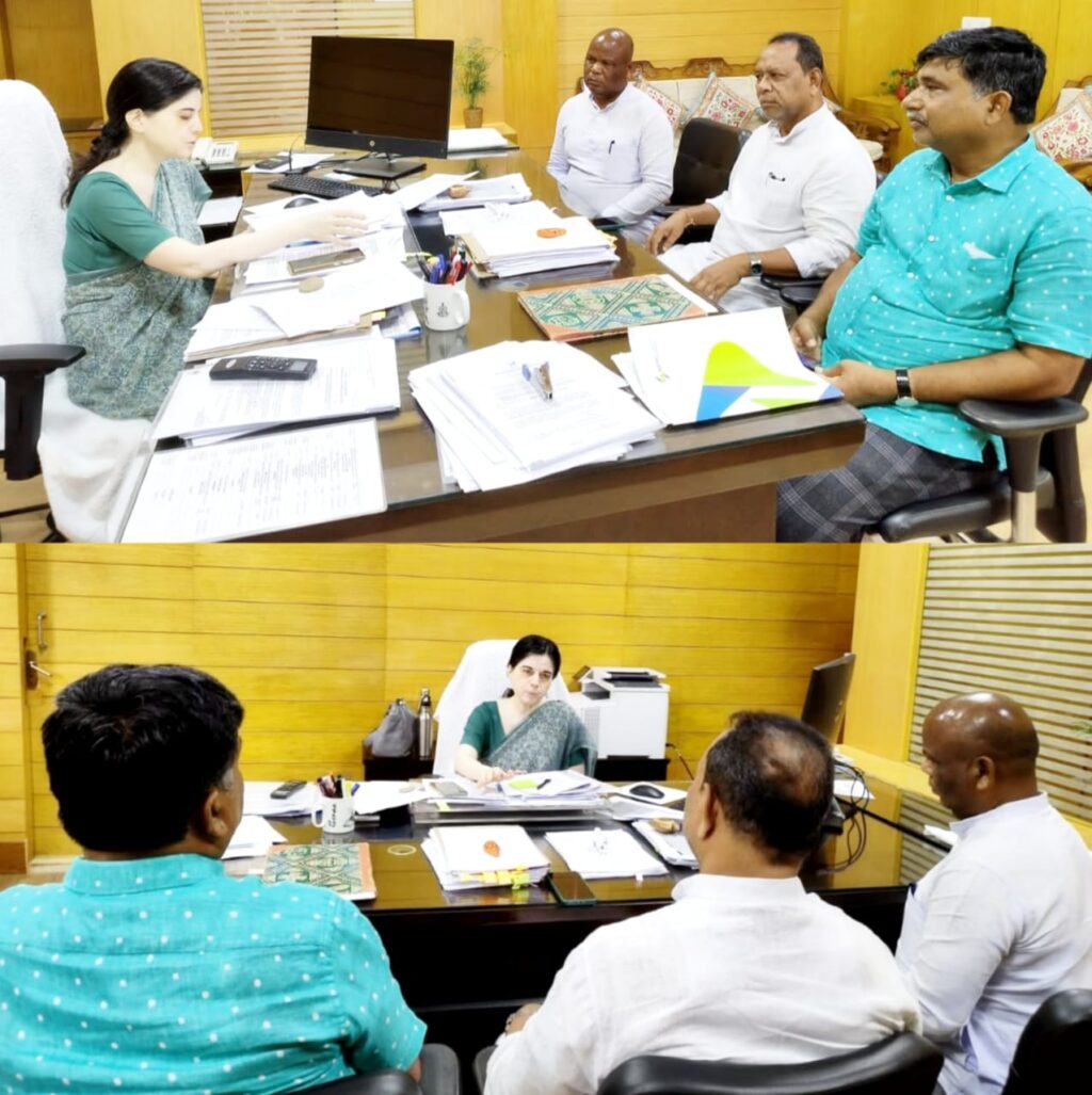 WhatsApp Image 2023-03-16 at 14.17.59