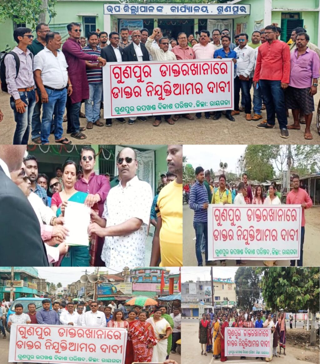 WhatsApp Image 2023-03-18 at 18.12.12