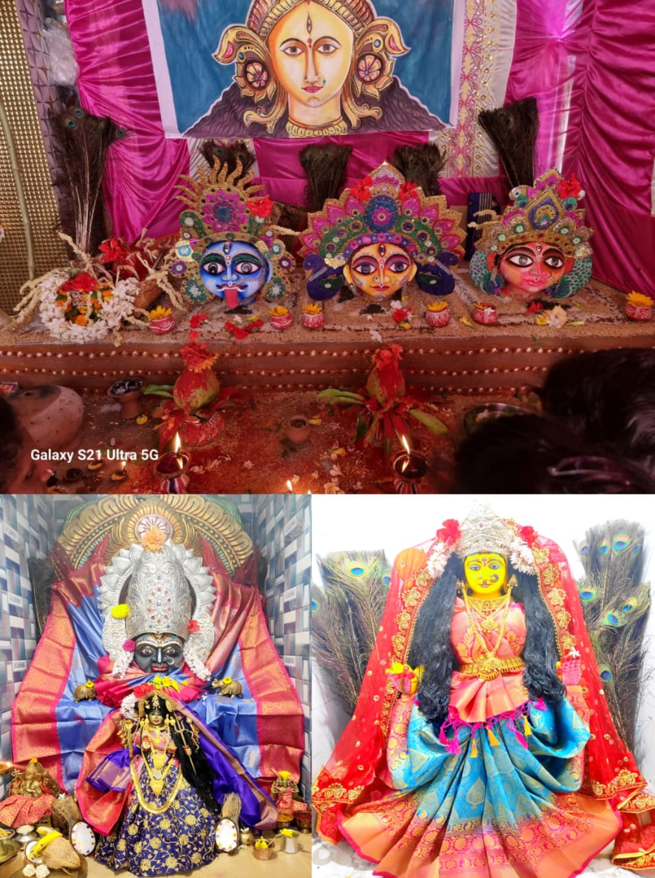 fa8a852f-f947-46b0-81dd-f317cf1ffdc5