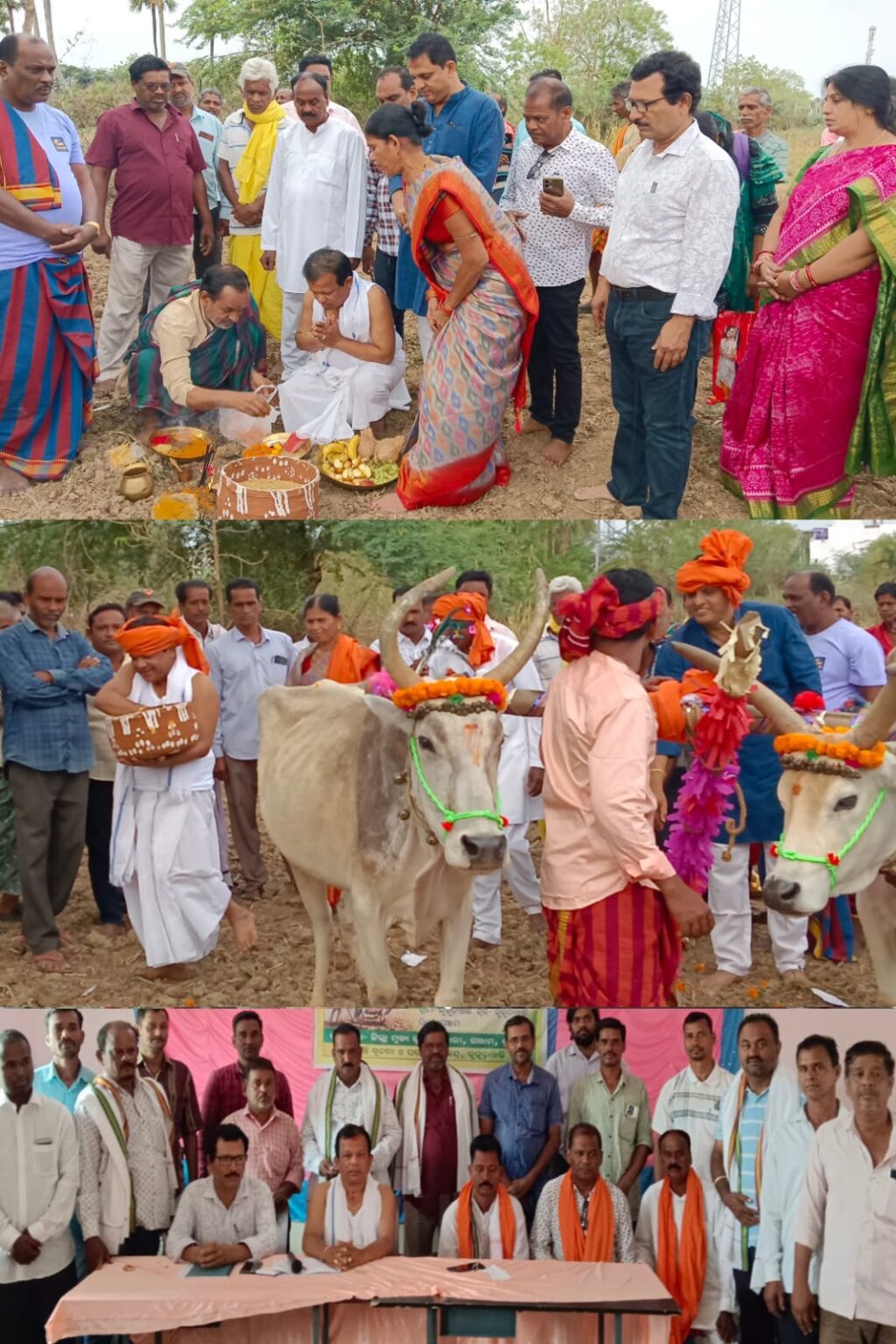 786a2e98-82bf-492e-a3bc-2be49f0c60ee