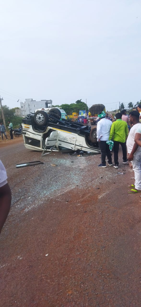 IMG-20230423-WA0026(1)