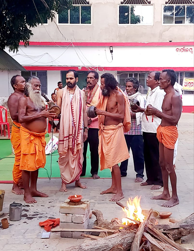 12a06875-772a-414d-8e9d-285b928fe694