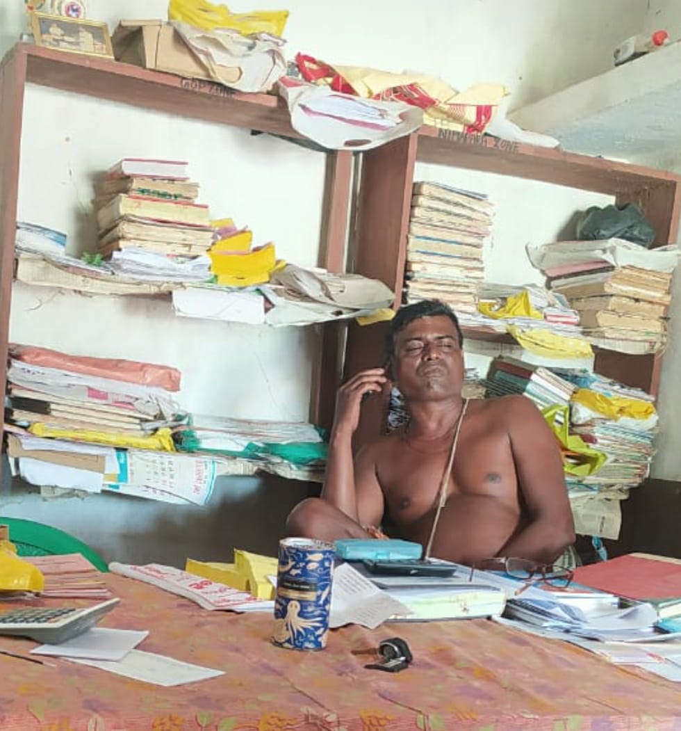 3650637e-8fe6-4186-9614-3e90bf9e9a8e