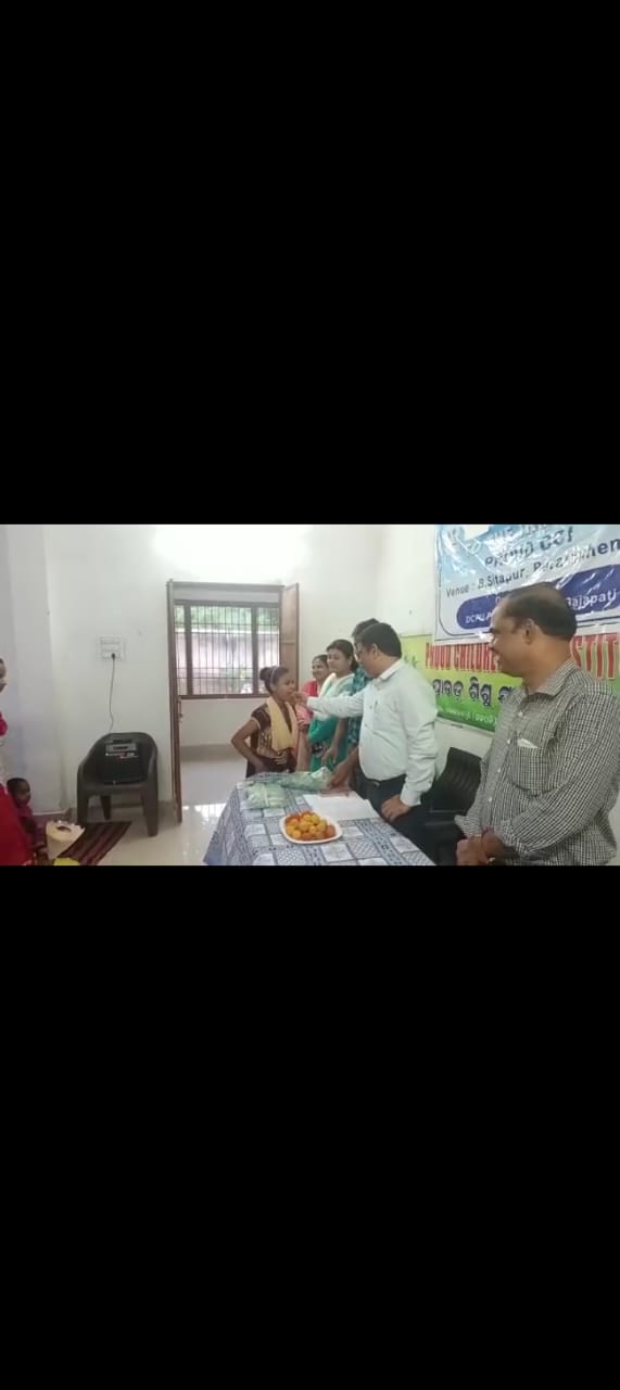 8cf9e508-b9e6-4155-b2b8-99cc0a61caf0