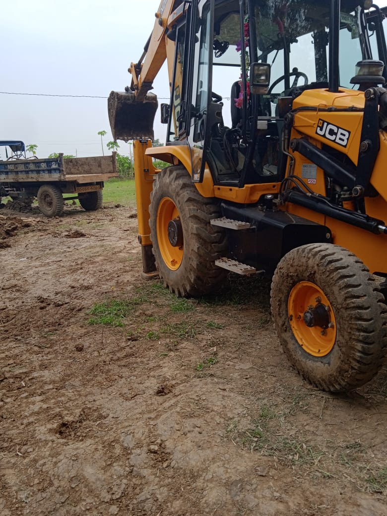 ea76d480-a2f6-4246-b14c-8a9c1beef1ea