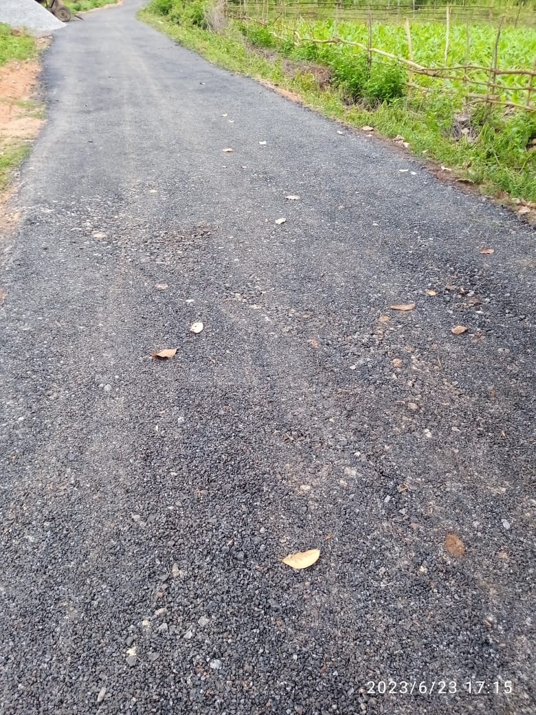 10bb4221-7059-48b6-9f80-118af994a1b4