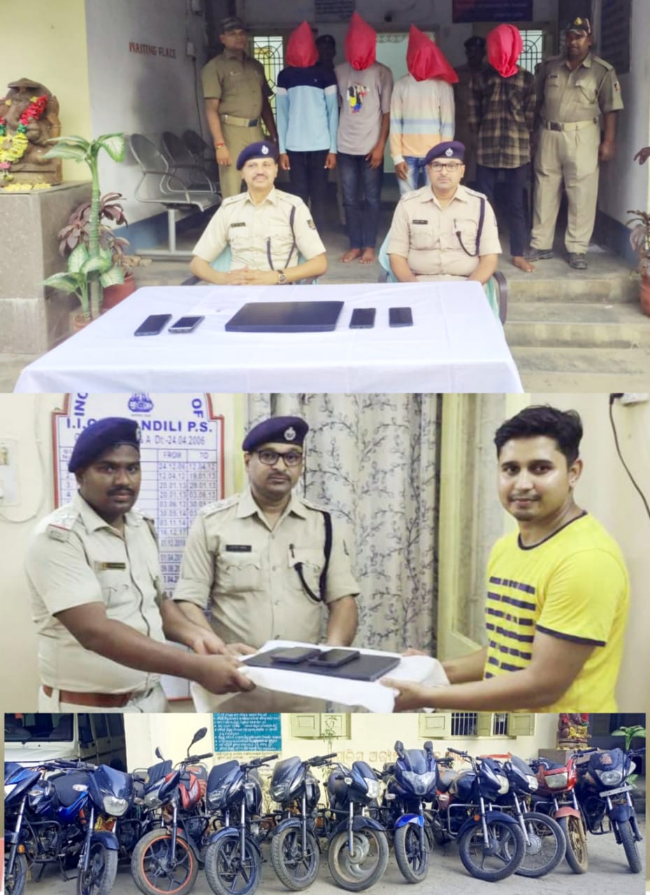 196cd668-9bfc-4881-b30d-3feb389a149b