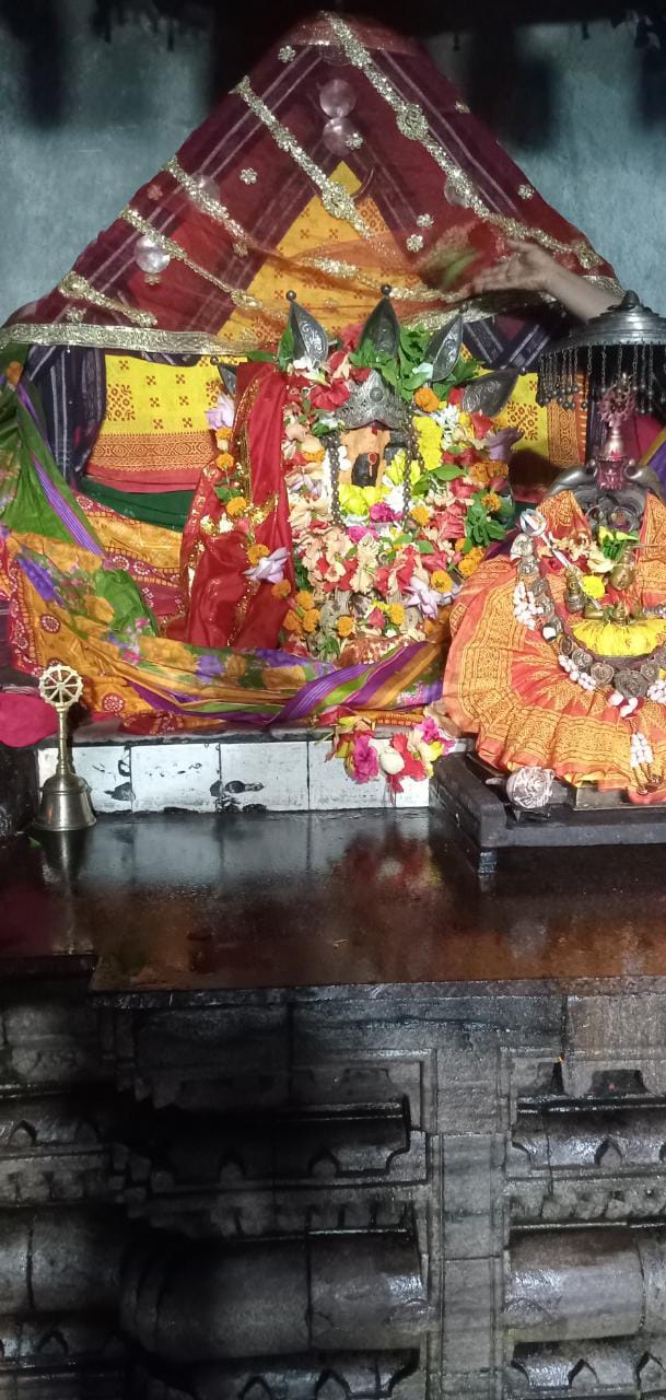 6cf26474-cbc0-4ae2-aa69-e3bf8fff1a67