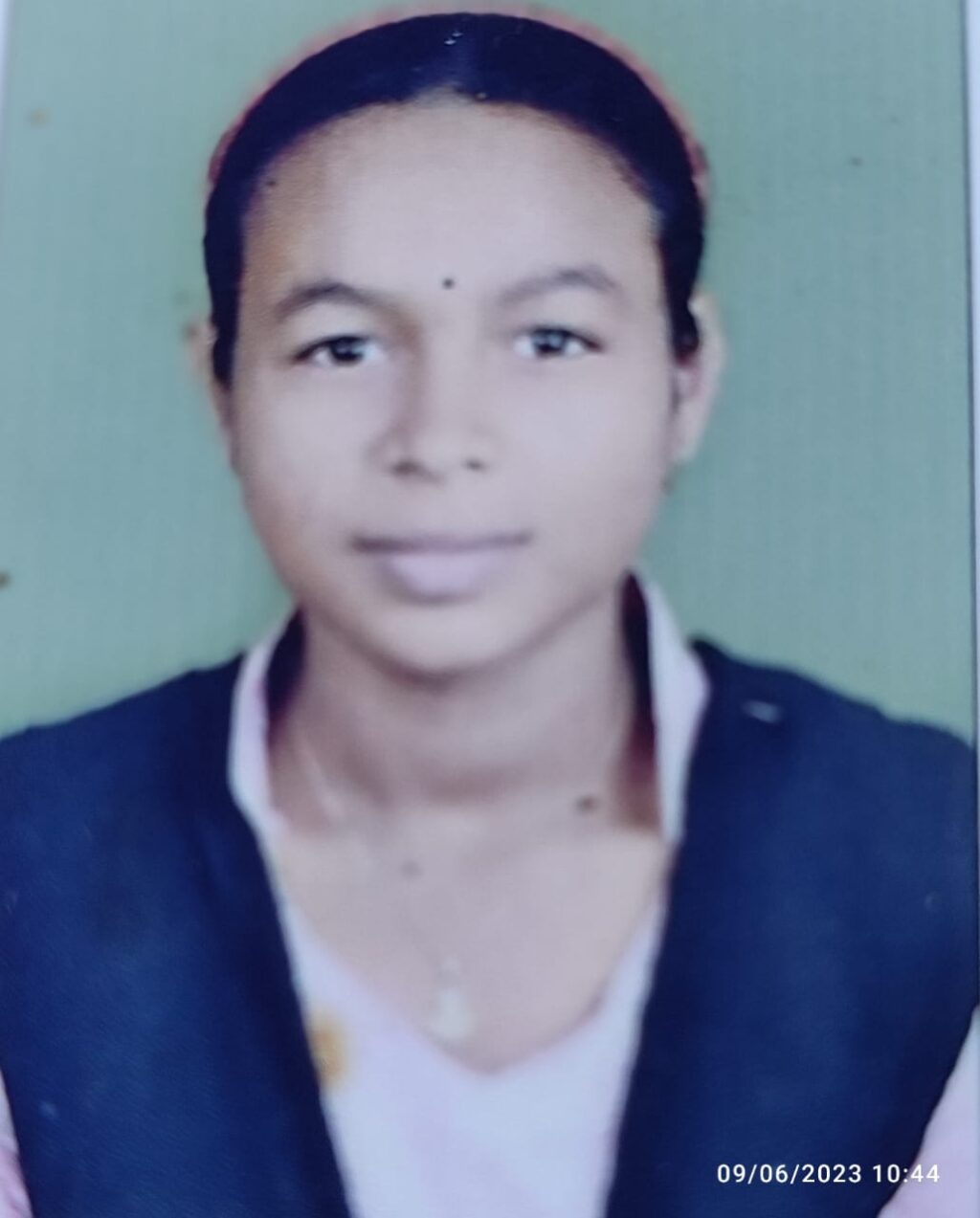 e9f368a7-246b-49bb-be07-a475834387e5