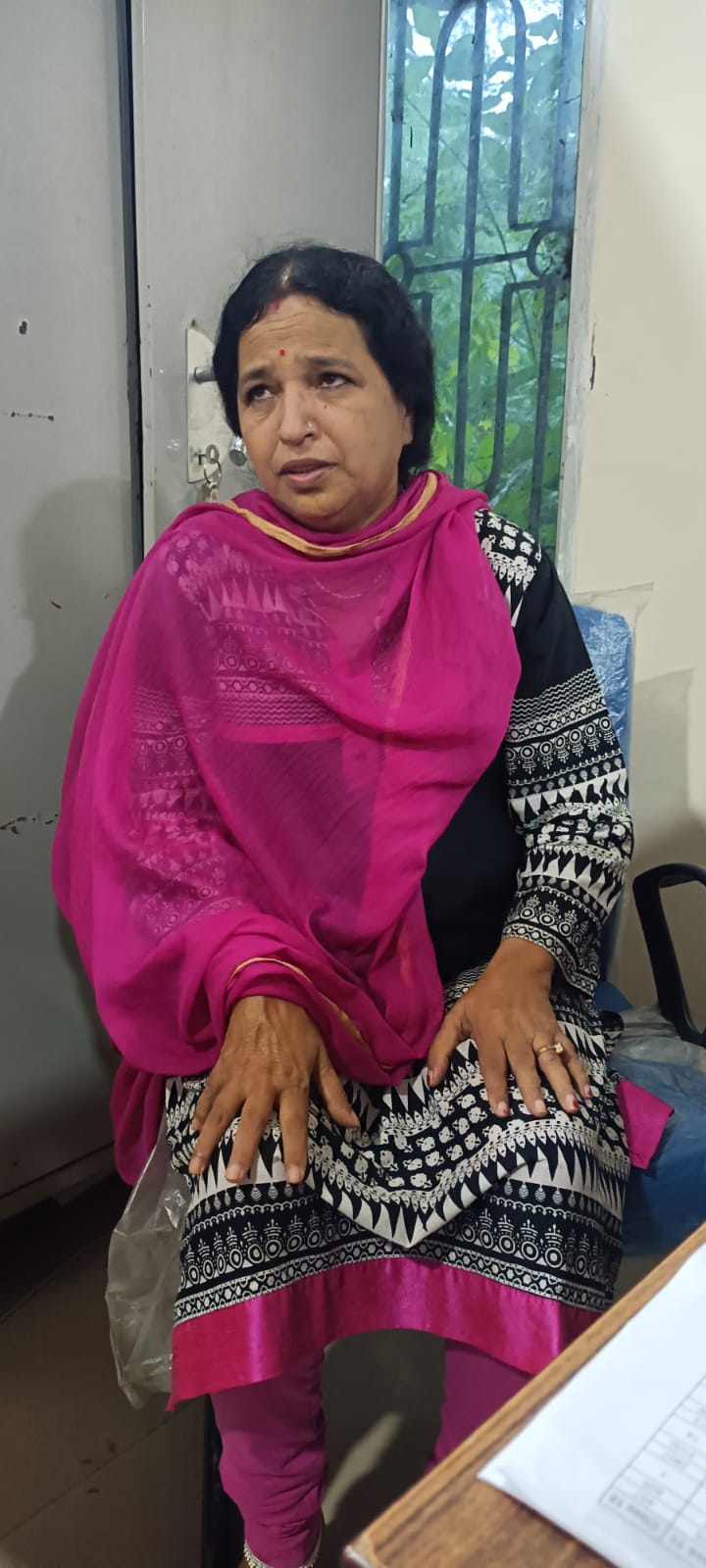 306493ba-aad2-46c1-bd95-44681db53251