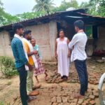 31d2f80a-b368-4f38-b511-ff6419f0e831