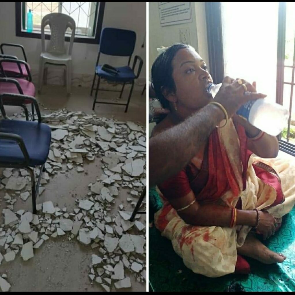 34a9ce66-0452-4338-a366-df207fd260b2