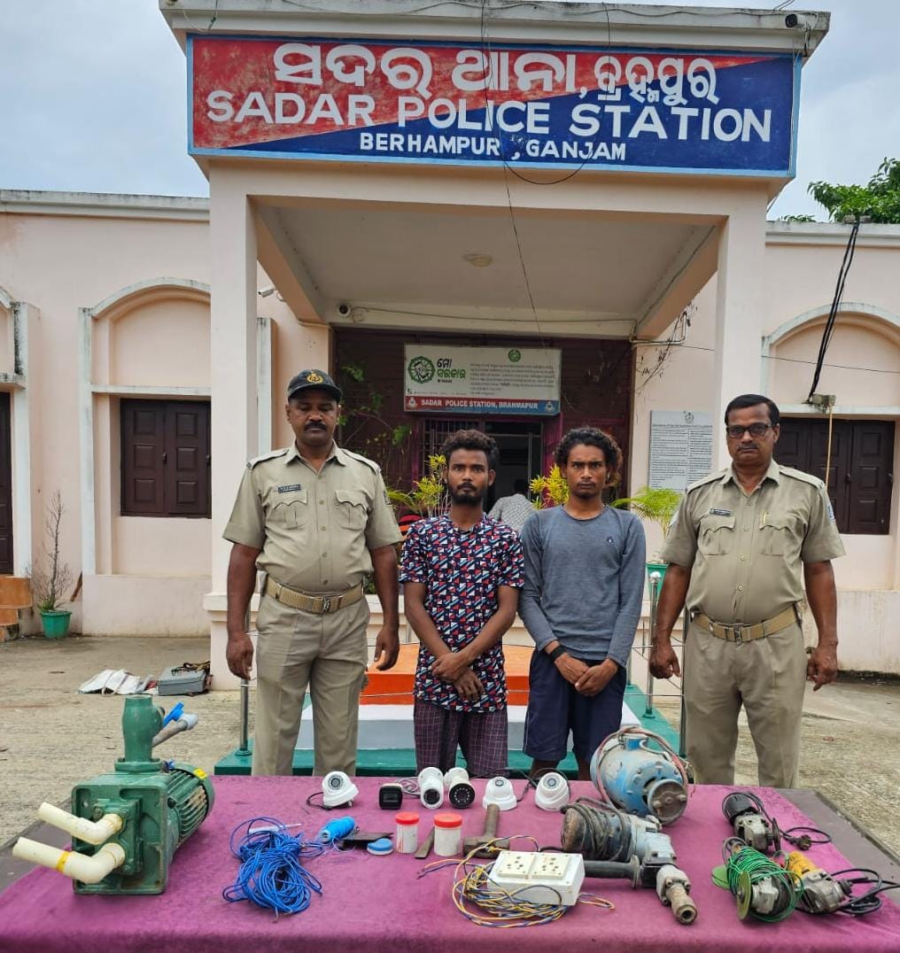 3593dab2-7171-455b-8f21-7e729d59b83a