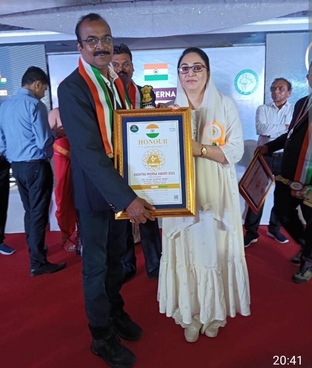 3b469ebb-08ad-4638-8af0-f8ba6c85b03c