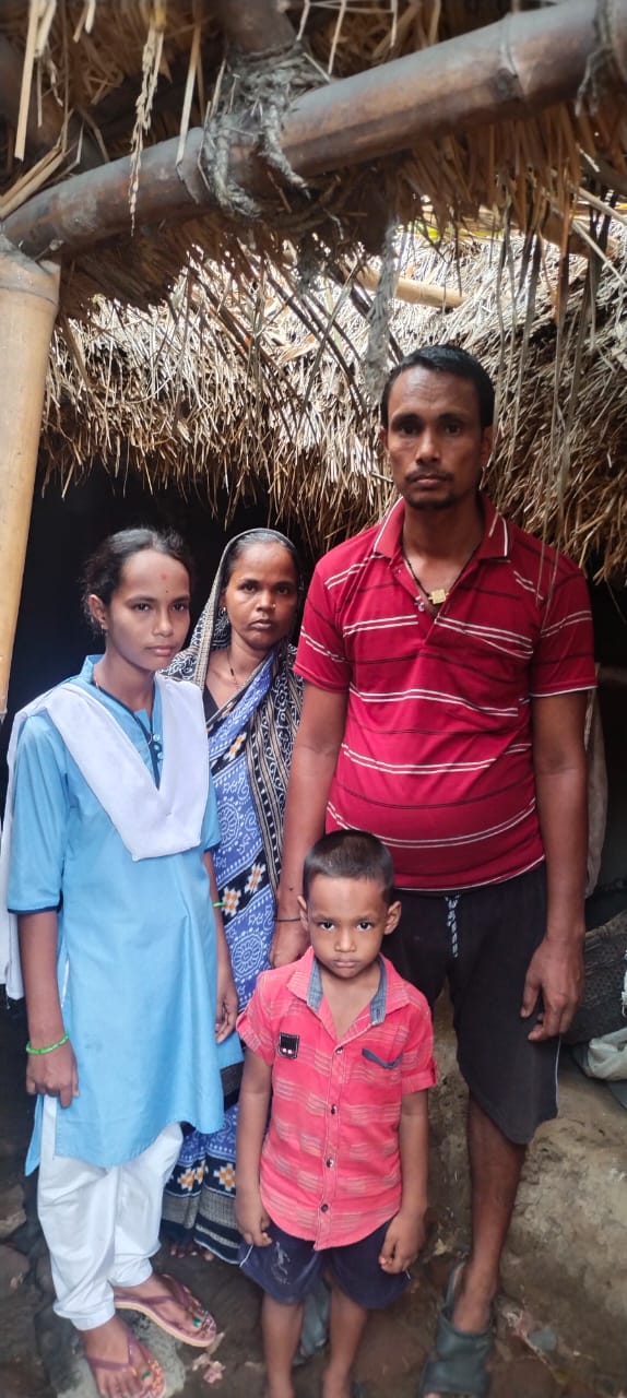 466d7c59-1ba0-498a-8cfe-2c518482fdb1