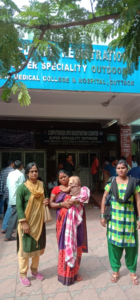 60861398-371c-4040-928c-82ea737631da