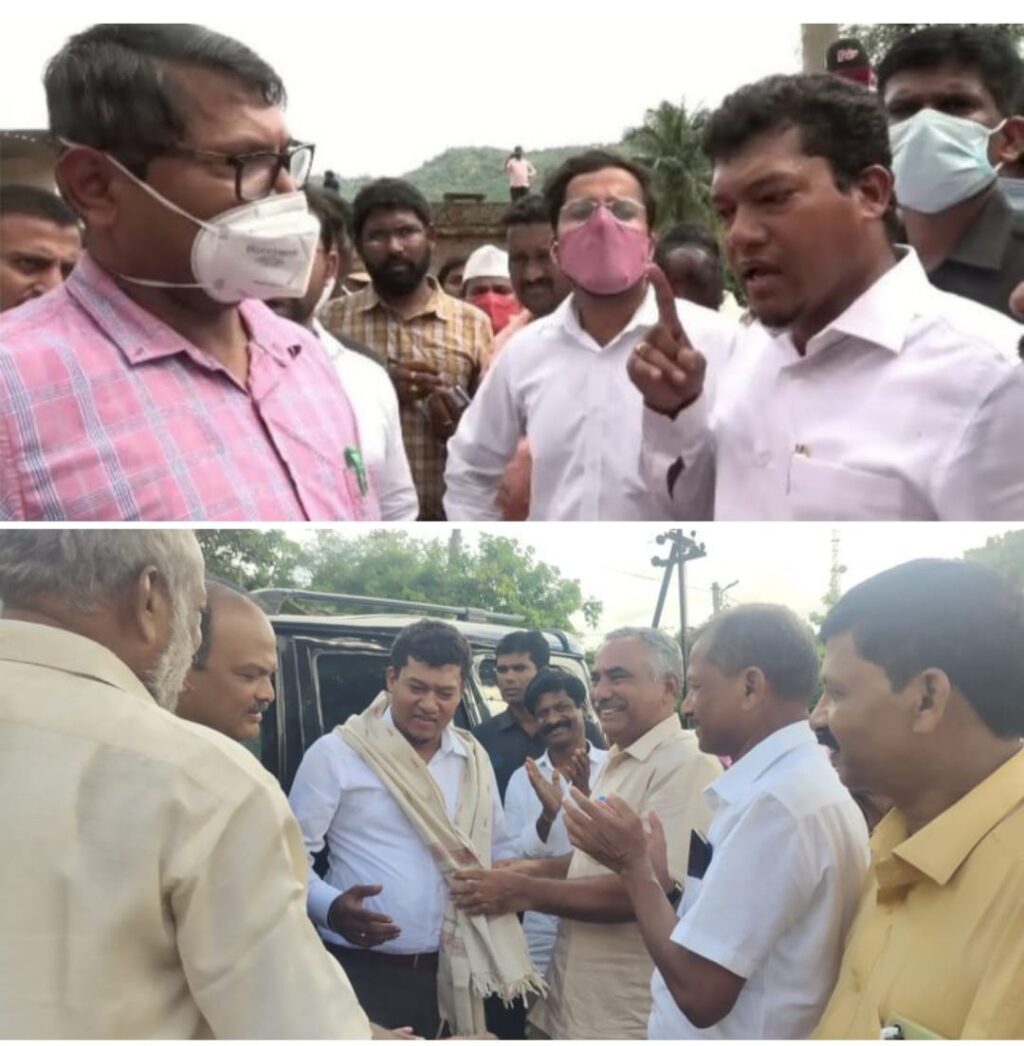 96dd6e2b-f771-4396-af2f-22778cf4a291