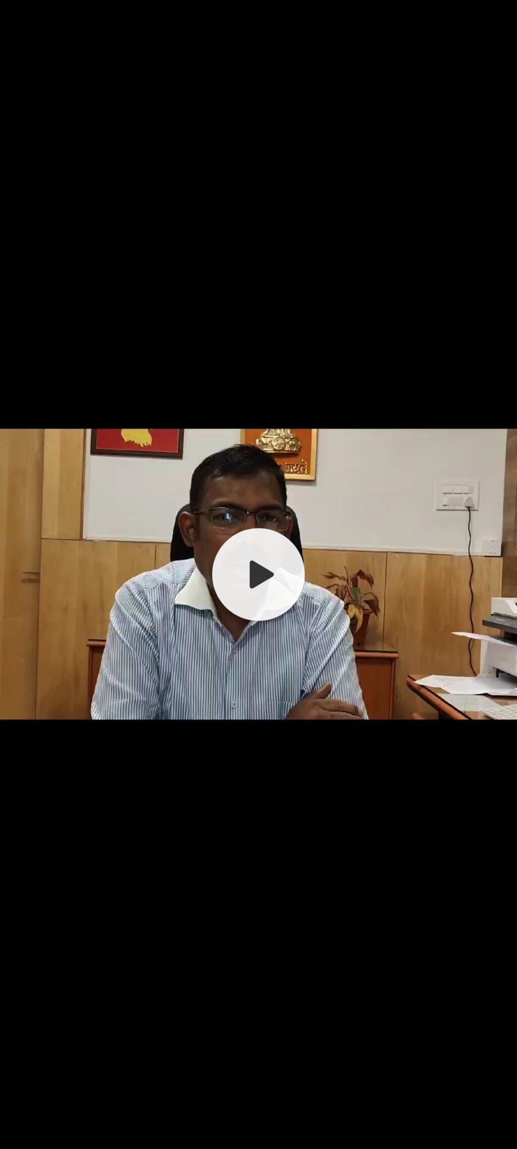 Screenshot_2023-07-18-20-28-28-770_com.miui.gallery