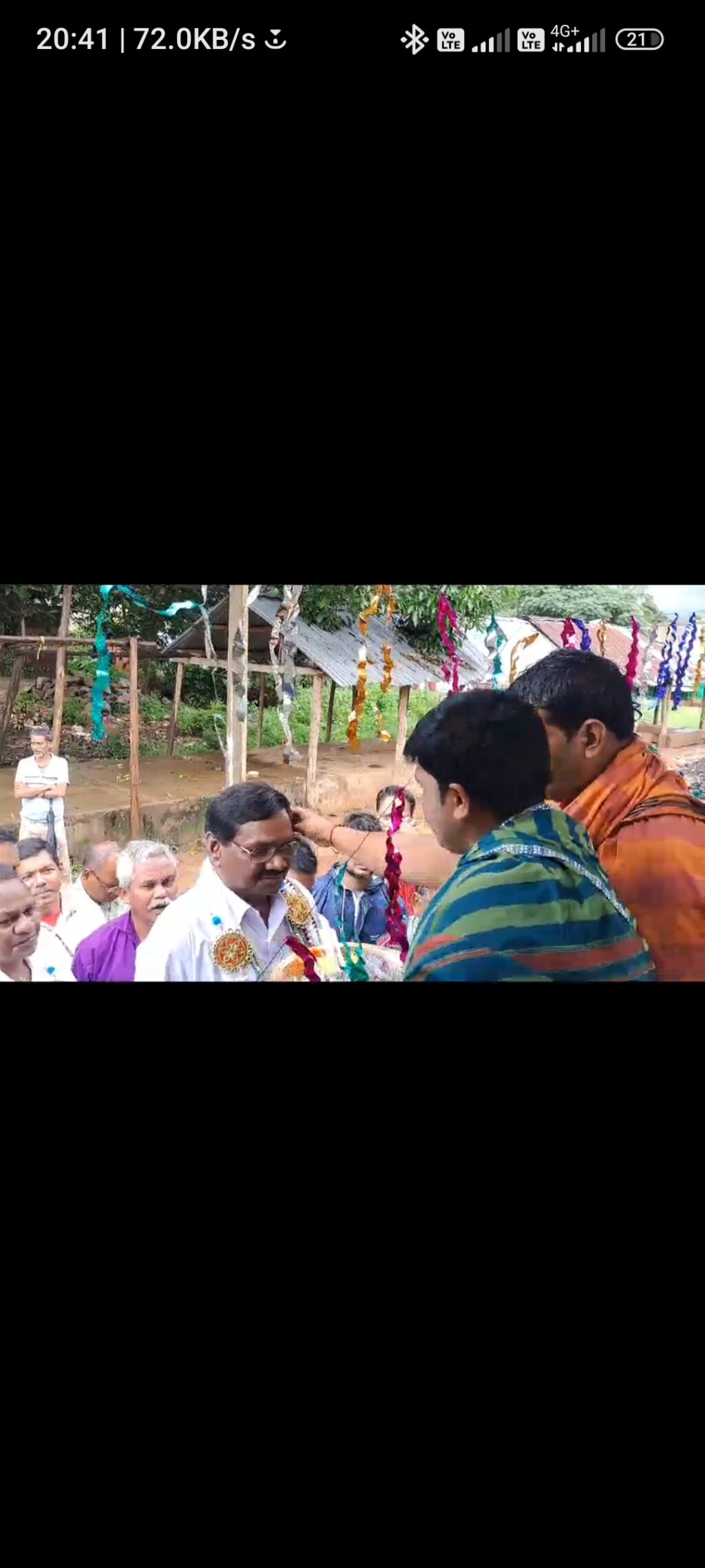 Screenshot_2023-07-19-20-41-57-075_com.gbwhatsapp