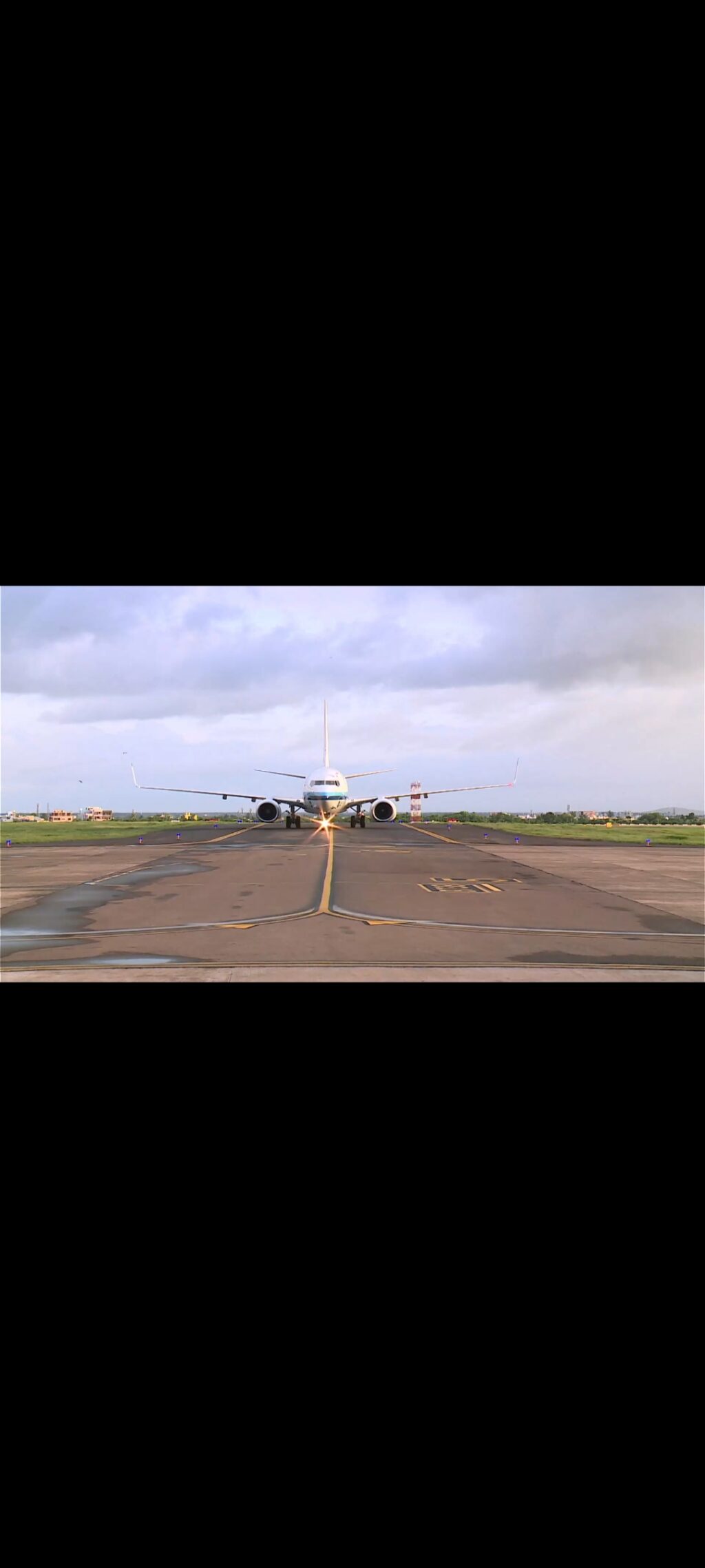 Screenshot_2023-07-25-18-51-23-324_com.miui.videoplayer