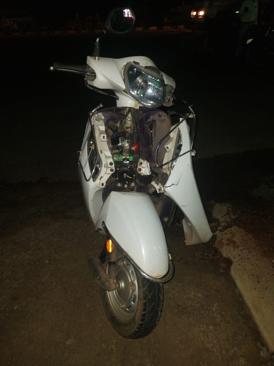 ca5e2bb8-738d-4eb8-ac68-2b687dc27a02