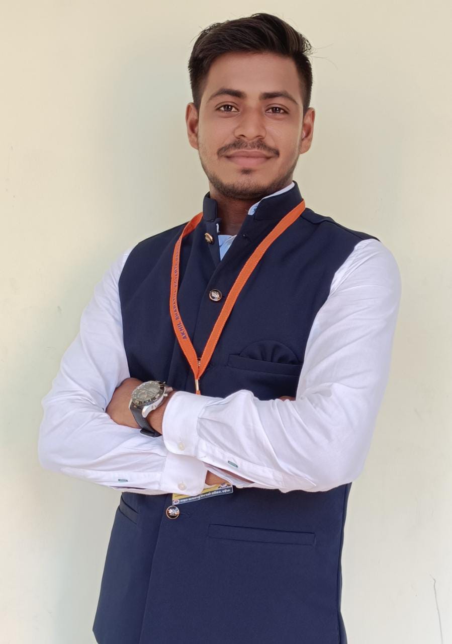 e3f414e9-b965-4392-8251-75812fc2ef59