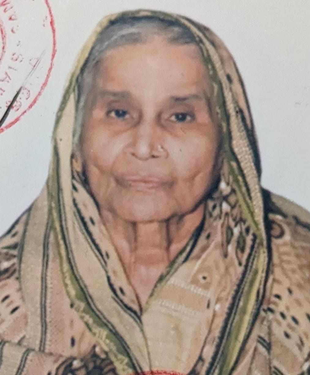 127bed9c-34b6-4966-b4af-2388d9841d29