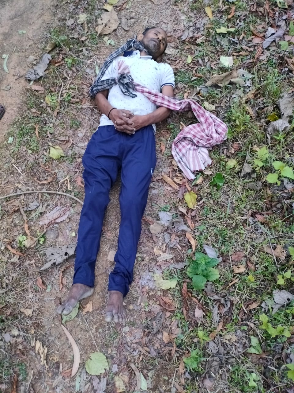 2c9286ec-d5e9-4248-9df1-9caa21d427c9