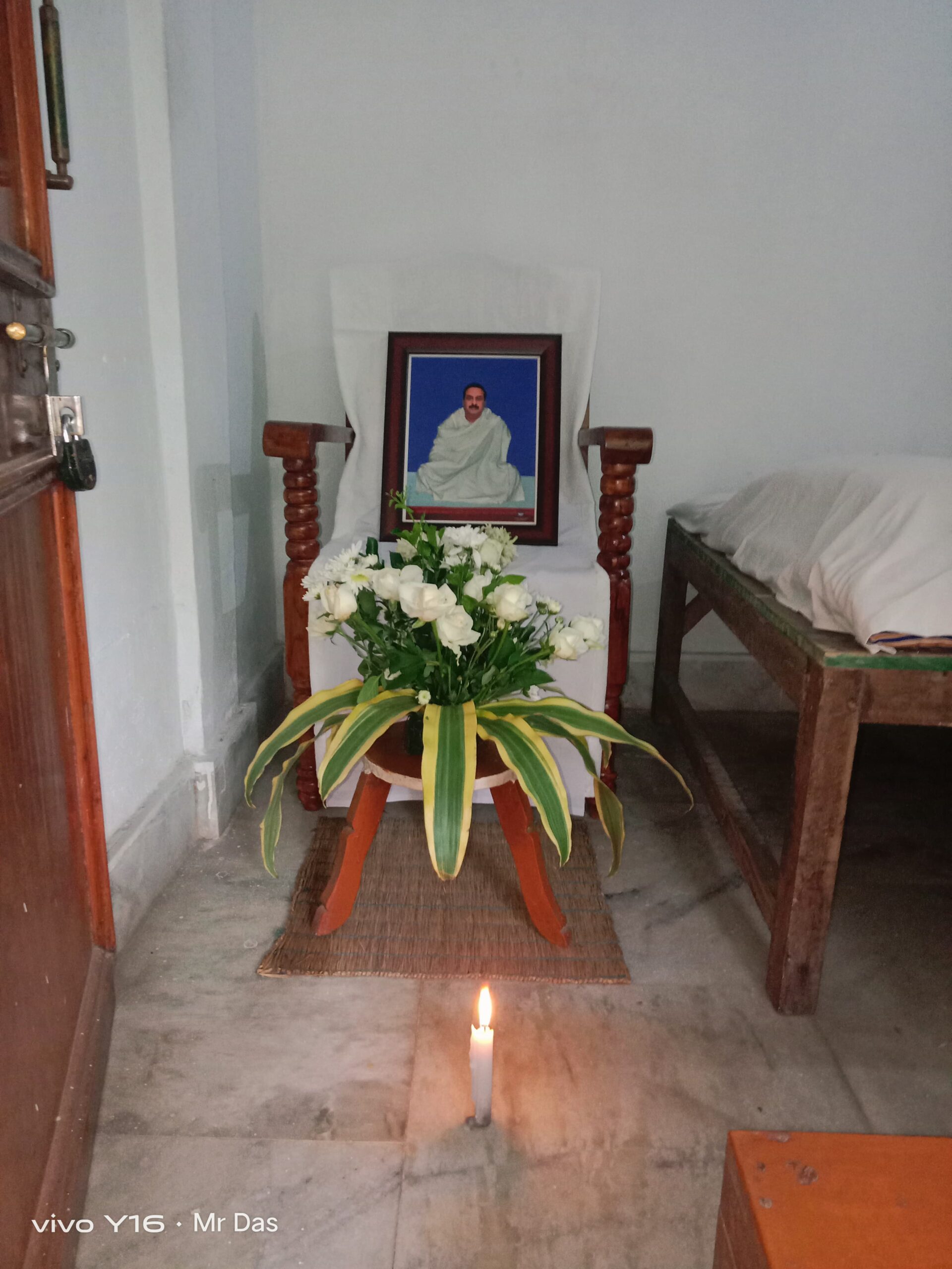 IMG-20240916-WA0054