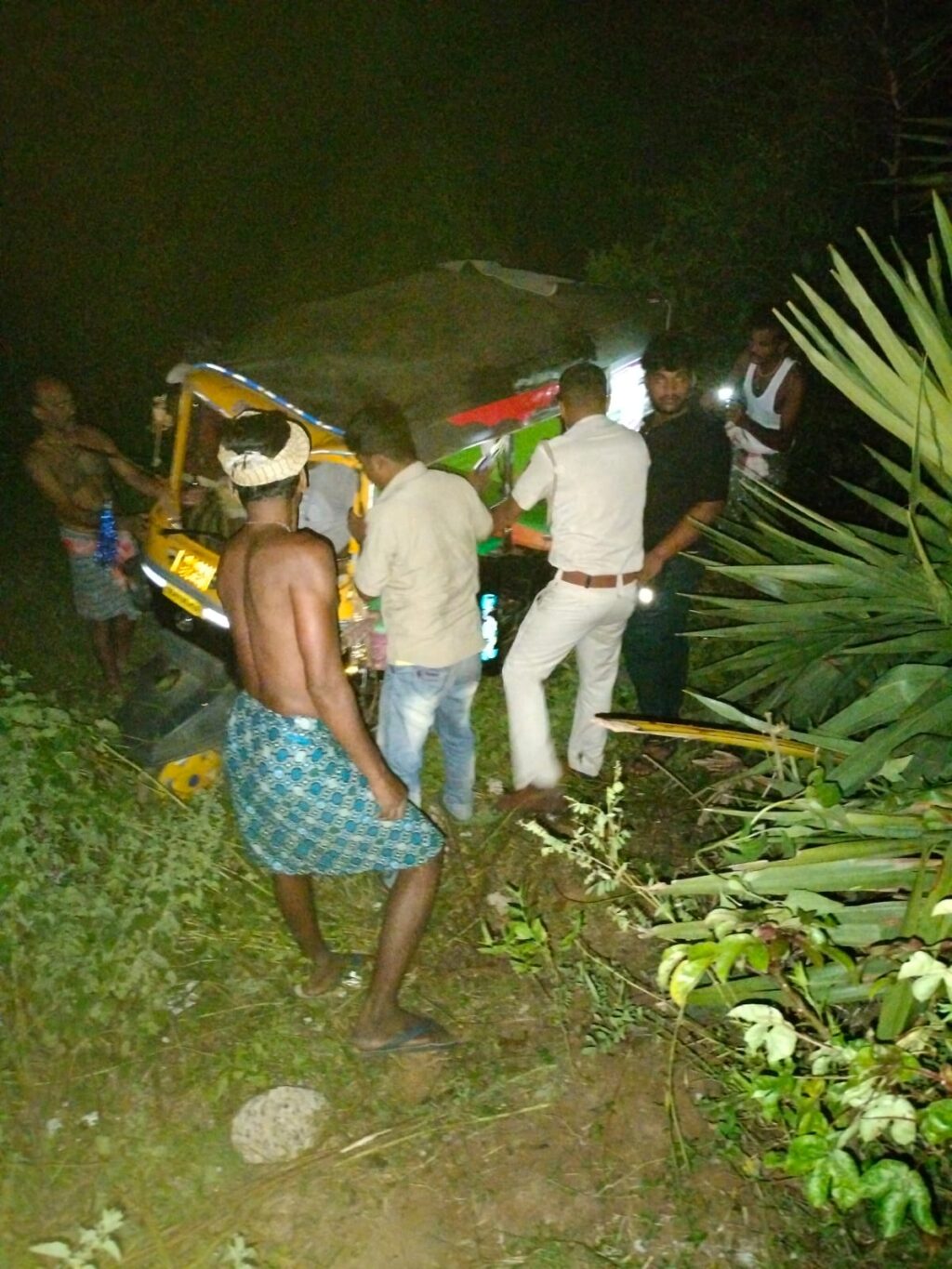 IMG-20241014-WA0060