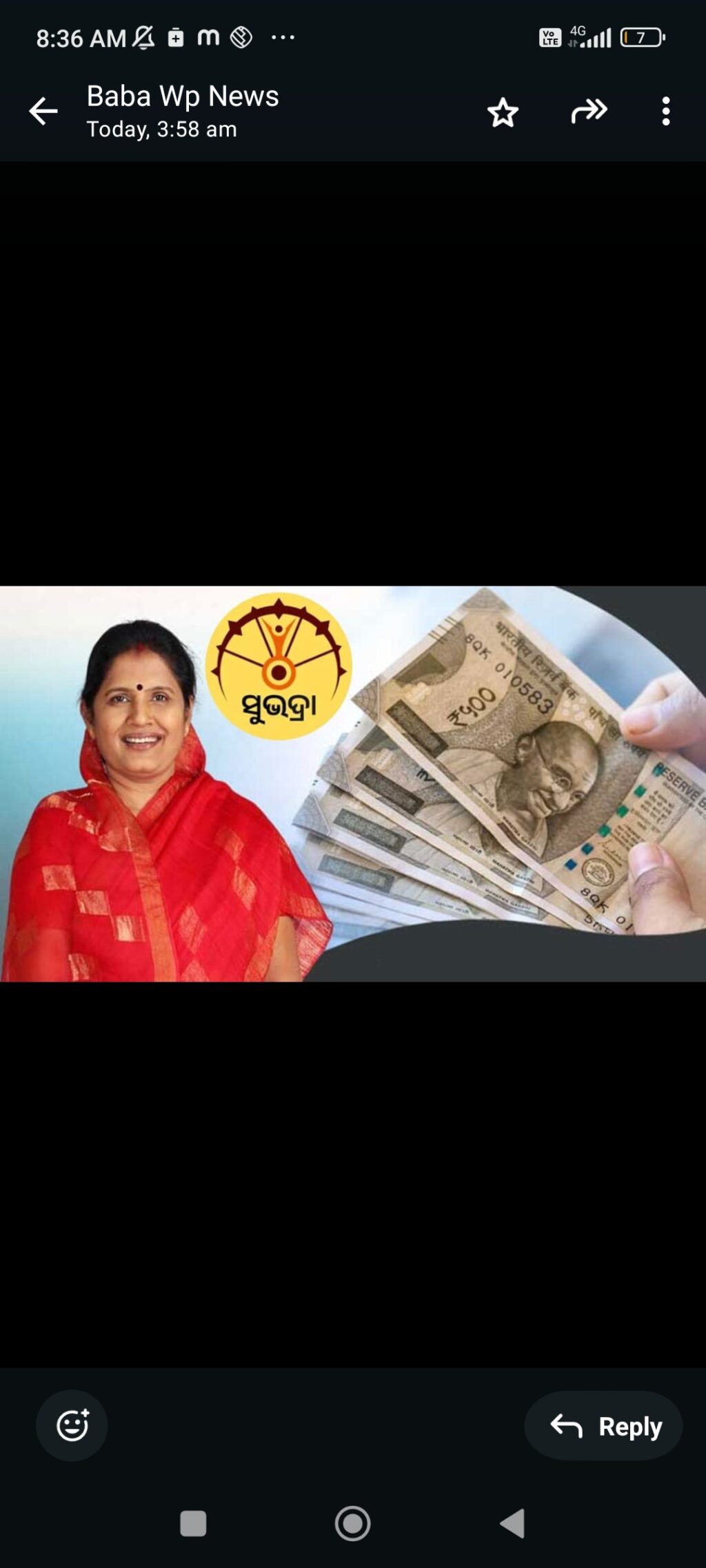 Screenshot_2024-10-31-08-36-20-613_com.whatsapp