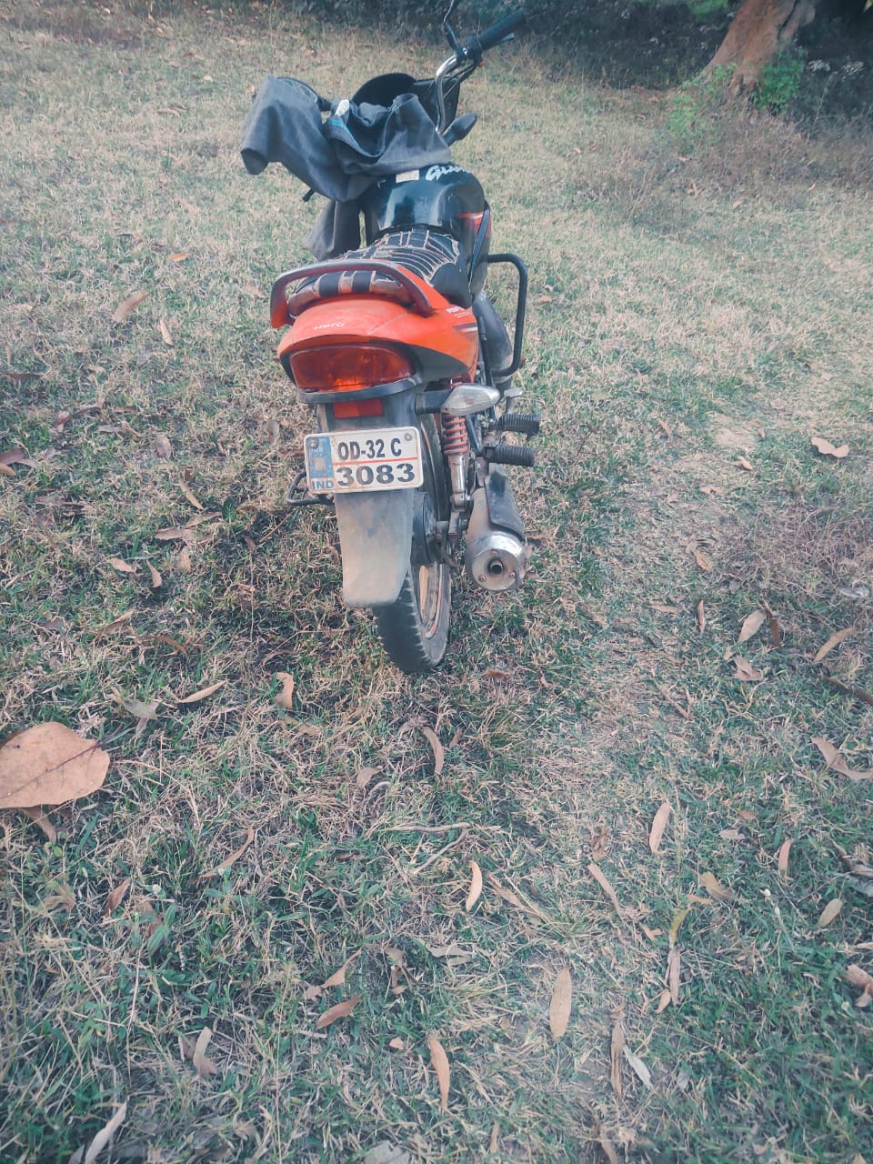 IMG-20250219-WA0038
