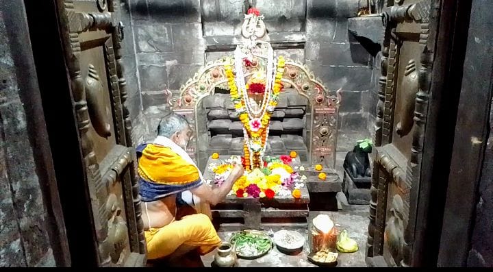 IMG-20250330-WA0003