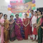 IMG-20250615-WA0133
