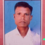 IMG-20250615-WA0169