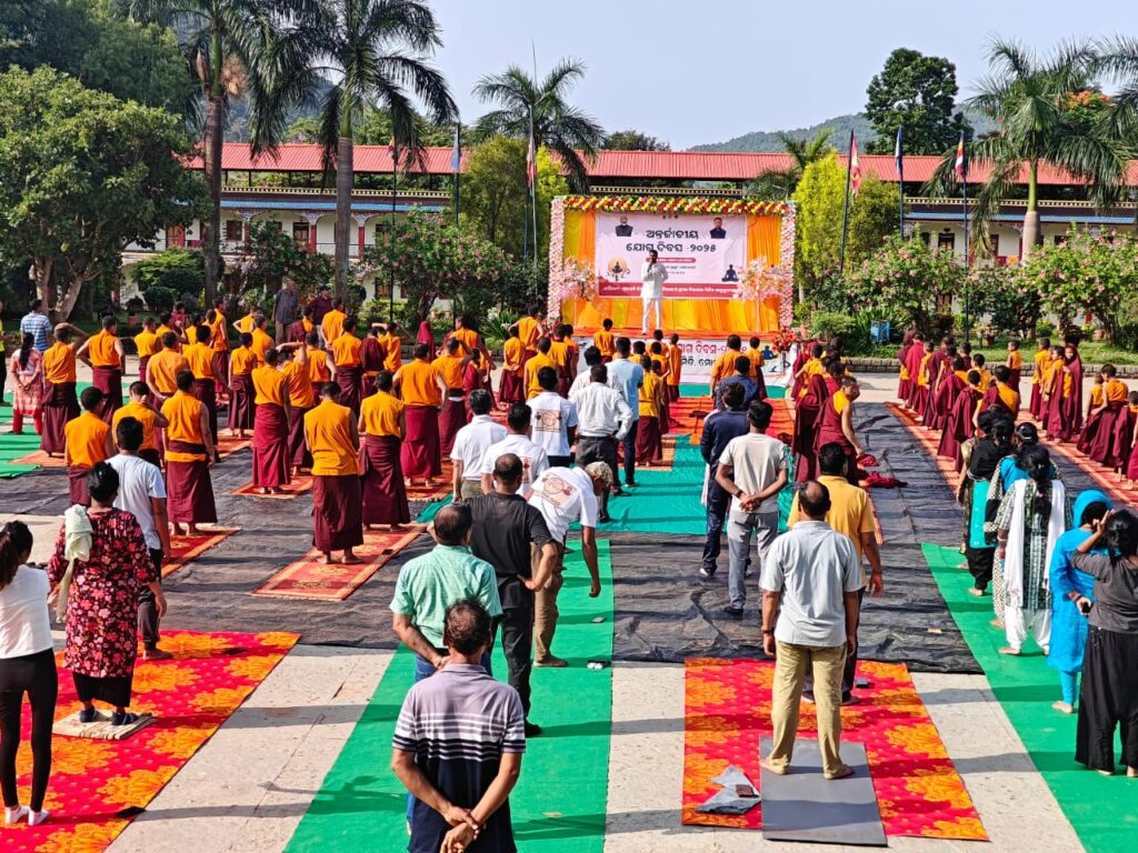 WhatsApp Image 2025-06-21 at 10.04.56 AM