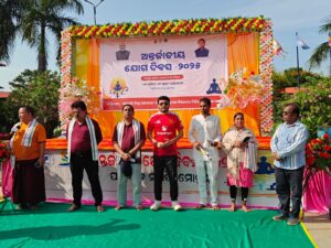 WhatsApp Image 2025-06-21 at 10.04.57 AM (1)