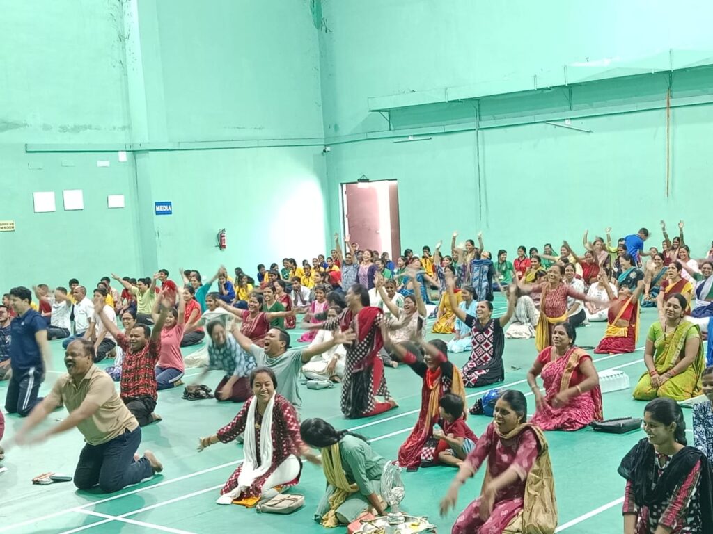 WhatsApp Image 2025-06-21 at 10.05.14 AM