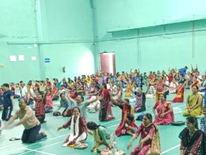 WhatsApp Image 2025-06-21 at 10.05.14 AM