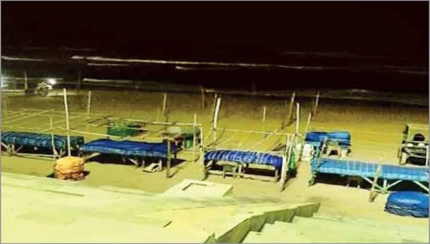 IMG-20250711-WA0007